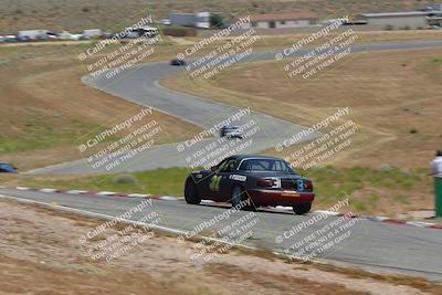 media/May-20-2023-Nasa (Sat) [[10d3e13866]]/HPDE 3-4/Session 2 Outside Turn 6/